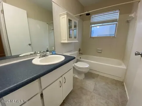 13240 Morning Sun Drive Jacksonville FL 32225