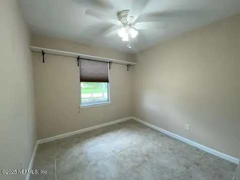 13240 Morning Sun Drive Jacksonville FL 32225