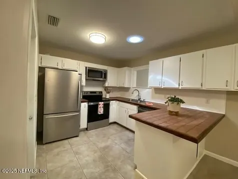 13240 Morning Sun Drive Jacksonville FL 32225