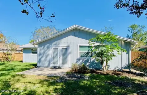 13240 Morning Sun Drive Jacksonville FL 32225