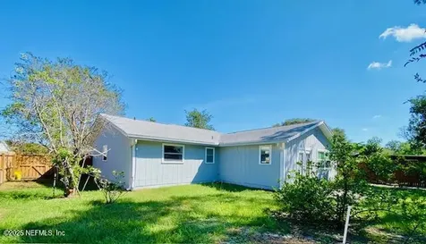 13240 Morning Sun Drive Jacksonville FL 32225