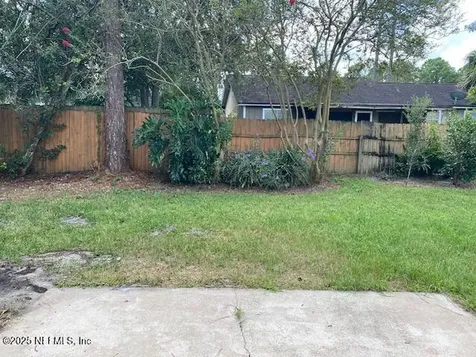 13240 Morning Sun Drive Jacksonville FL 32225