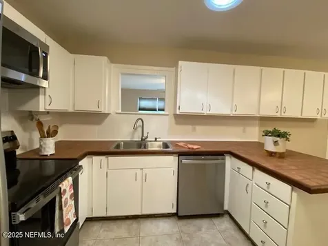 13240 Morning Sun Drive Jacksonville FL 32225