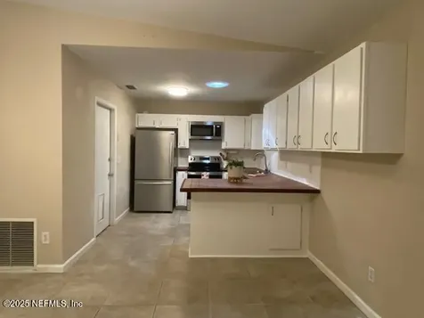 13240 Morning Sun Drive Jacksonville FL 32225