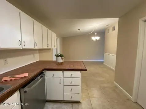 13240 Morning Sun Drive Jacksonville FL 32225