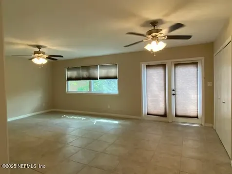 13240 Morning Sun Drive Jacksonville FL 32225