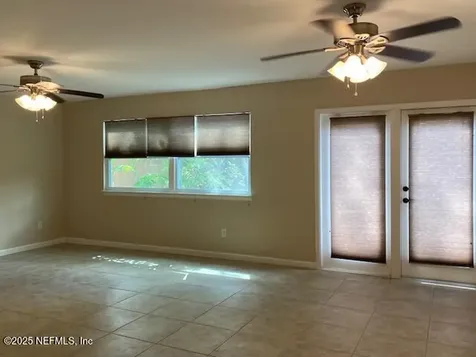 13240 Morning Sun Drive Jacksonville FL 32225