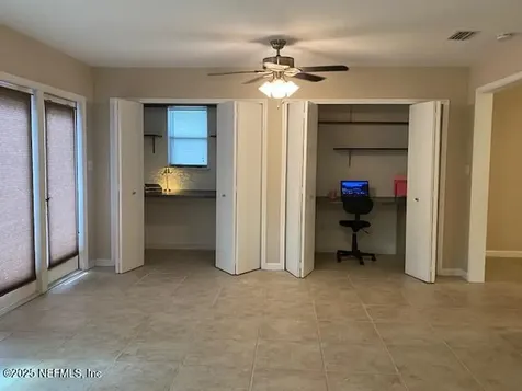 13240 Morning Sun Drive Jacksonville FL 32225