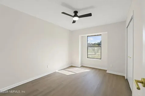 2540 Tempo Drive Jacksonville FL 32216