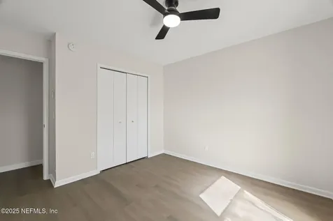 2540 Tempo Drive Jacksonville FL 32216