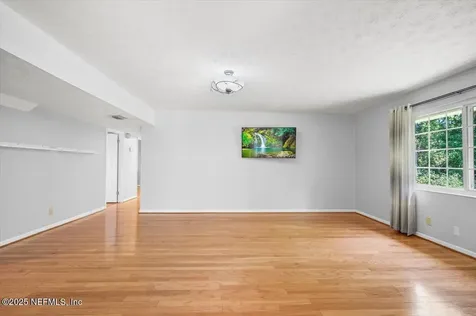 2087 Harvard Street Middleburg FL 32068