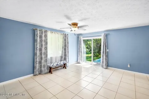 2087 Harvard Street Middleburg FL 32068