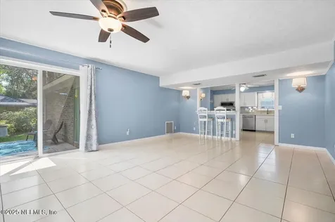2087 Harvard Street Middleburg FL 32068