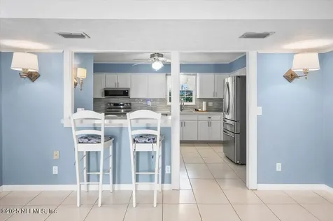 2087 Harvard Street Middleburg FL 32068