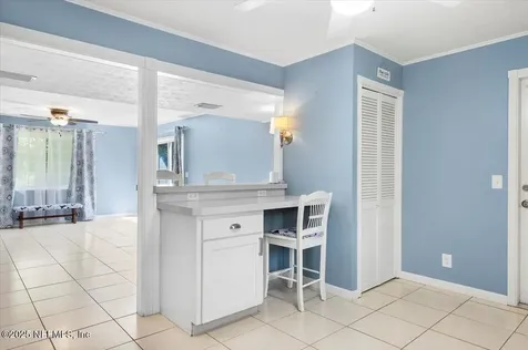 2087 Harvard Street Middleburg FL 32068