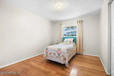 2087 Harvard Street Middleburg FL 32068