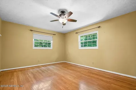 2087 Harvard Street Middleburg FL 32068