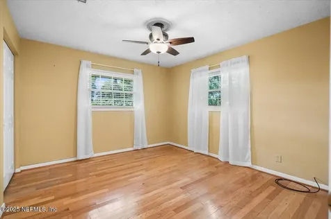 2087 Harvard Street Middleburg FL 32068