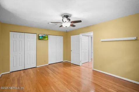2087 Harvard Street Middleburg FL 32068