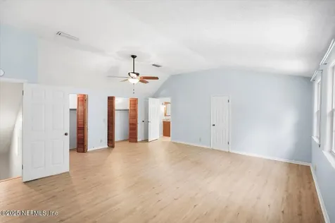 2087 Harvard Street Middleburg FL 32068