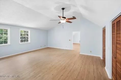 2087 Harvard Street Middleburg FL 32068