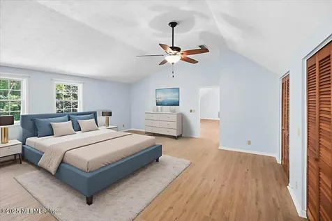 2087 Harvard Street Middleburg FL 32068