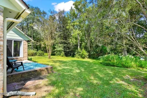 2087 Harvard Street Middleburg FL 32068