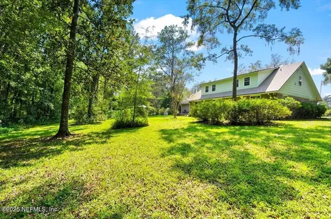 2087 Harvard Street Middleburg FL 32068