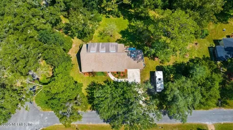 2087 Harvard Street Middleburg FL 32068