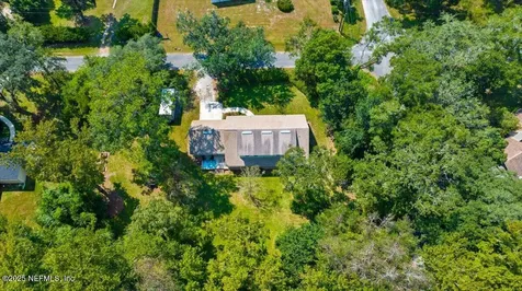 2087 Harvard Street Middleburg FL 32068