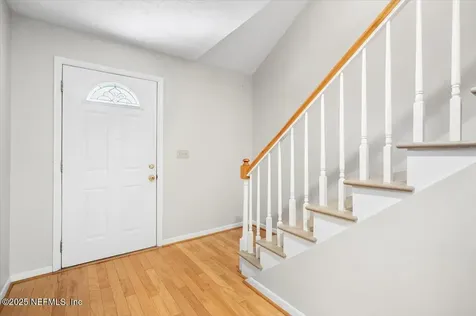 2087 Harvard Street Middleburg FL 32068