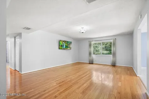 2087 Harvard Street Middleburg FL 32068