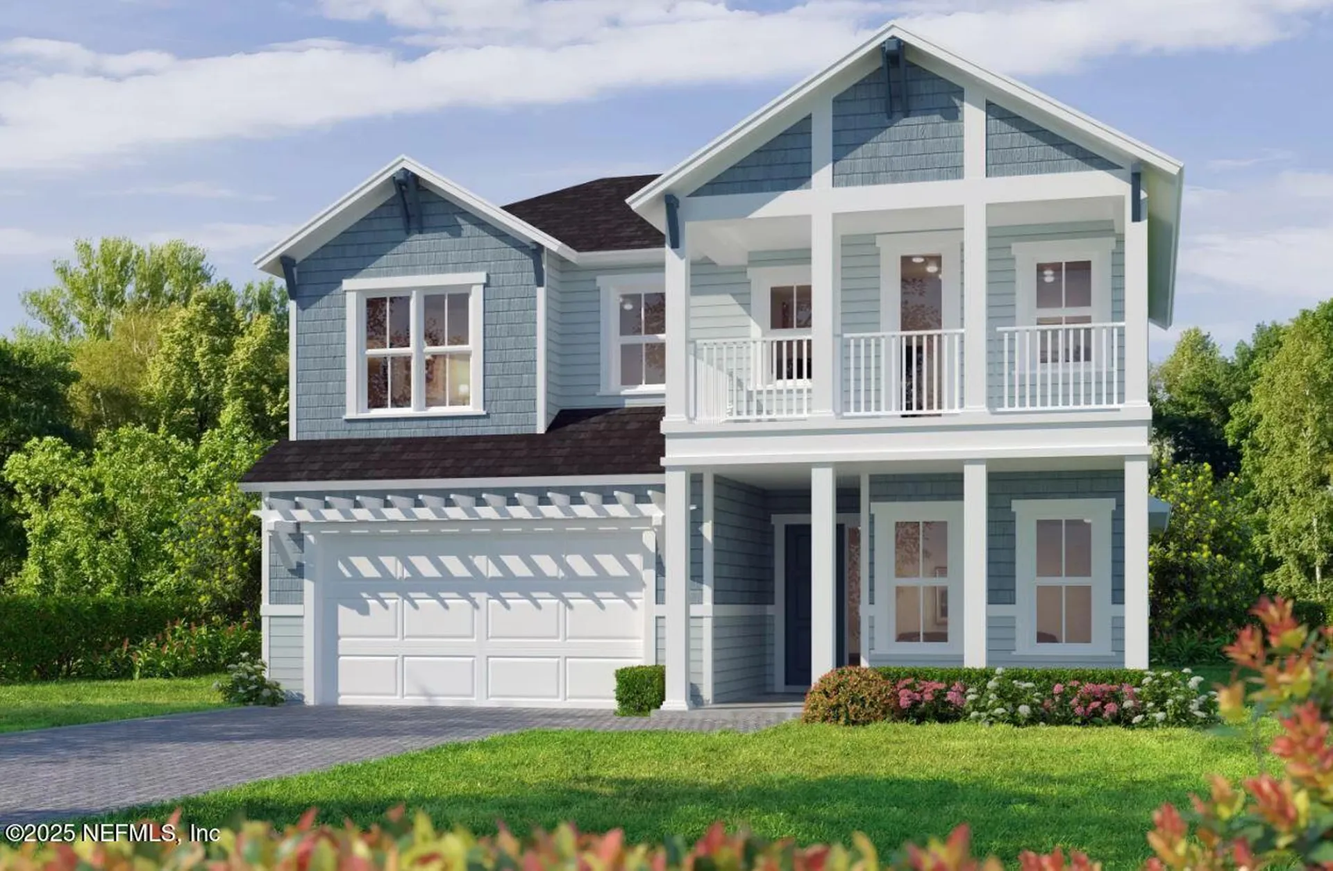 149 Owenlee Drive Ponte Vedra FL 32081