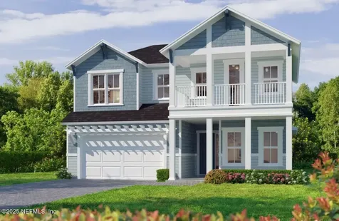 149 Owenlee Drive Ponte Vedra FL 32081