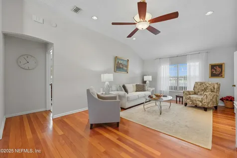 13093 Chets Creek Drive S Jacksonville FL 32224