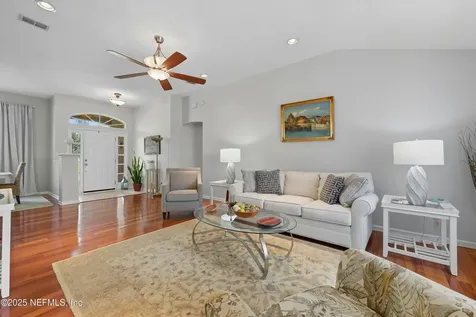 13093 Chets Creek Drive S Jacksonville FL 32224