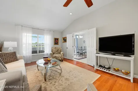 13093 Chets Creek Drive S Jacksonville FL 32224
