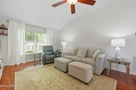 13093 Chets Creek Drive S Jacksonville FL 32224