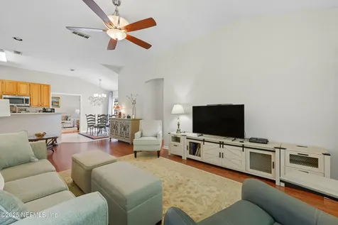 13093 Chets Creek Drive S Jacksonville FL 32224