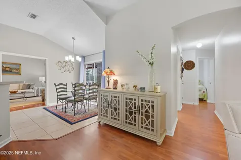 13093 Chets Creek Drive S Jacksonville FL 32224