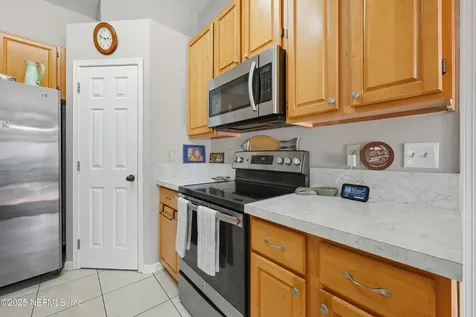 13093 Chets Creek Drive S Jacksonville FL 32224