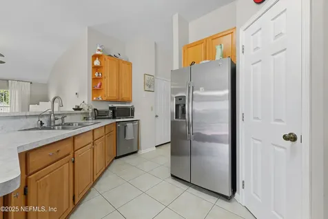 13093 Chets Creek Drive S Jacksonville FL 32224