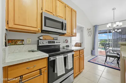 13093 Chets Creek Drive S Jacksonville FL 32224