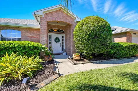 13093 Chets Creek Drive S Jacksonville FL 32224