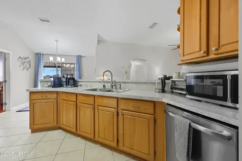 13093 Chets Creek Drive S Jacksonville FL 32224