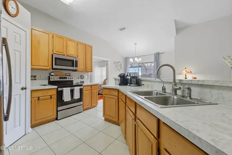 13093 Chets Creek Drive S Jacksonville FL 32224