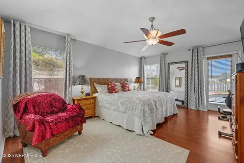 13093 Chets Creek Drive S Jacksonville FL 32224