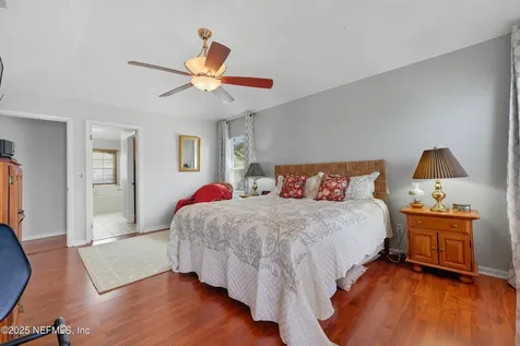 13093 Chets Creek Drive S Jacksonville FL 32224