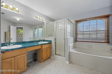 13093 Chets Creek Drive S Jacksonville FL 32224