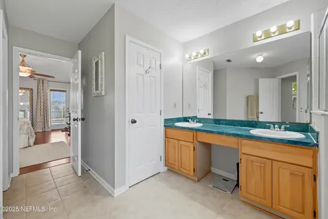 13093 Chets Creek Drive S Jacksonville FL 32224